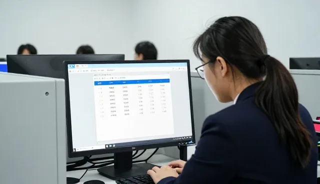项目执行未来将在商业空间中发挥更大作用