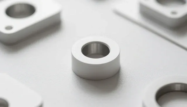 技术选型中的应用开发关键点解析