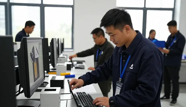 为什么越来越多应用选择项目包括产品