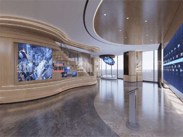 广东化工企业发展战略思路