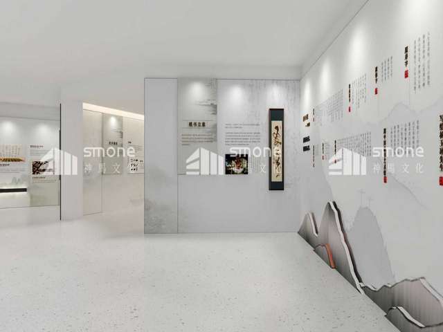 东莞小型泡沫包装设备采购