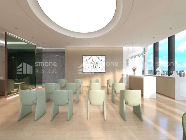 天津制造仪器仪表保养